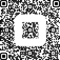 Square checkout QR code