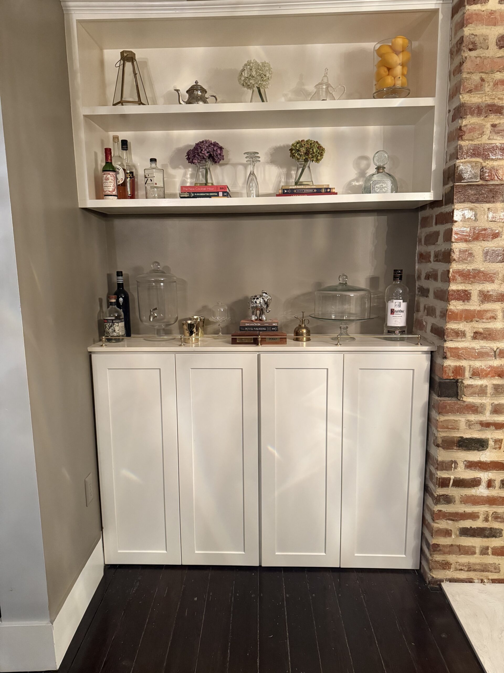 2589AD17-0B1C-4757-AE73-23246A5F85B7